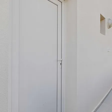 2 Pieces Proche Avec Parking A Grau D'agde * Le Grau-dʼAgde